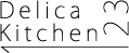 DelicaKitchen123